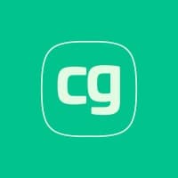 ChatGuru — plataforma de WhatsApp